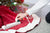 HoHoHoH2O™ EZ Christmas Tree Watering System - Red/Snowflakes