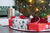HoHoHoH2O™ EZ Christmas Tree Watering System - Silver/Festive